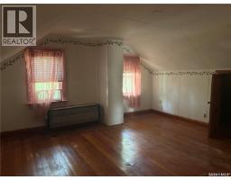 1014 Iroquois Street W, Moose Jaw, SK S6H5B8 Photo 41