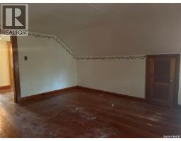 1014 Iroquois Street W, Moose Jaw, SK S6H5B8 Photo 42