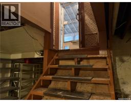 1014 Iroquois Street W, Moose Jaw, SK S6H5B8 Photo 44