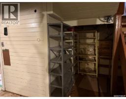 1014 Iroquois Street W, Moose Jaw, SK S6H5B8 Photo 46