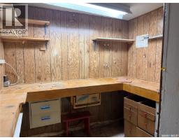 1014 Iroquois Street W, Moose Jaw, SK S6H5B8 Photo 47