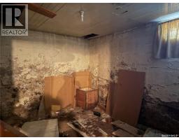 1014 Iroquois Street W, Moose Jaw, SK S6H5B8 Photo 48