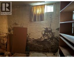 1014 Iroquois Street W, Moose Jaw, SK S6H5B8 Photo 49