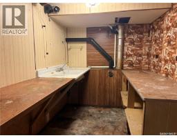 1014 Iroquois Street W, Moose Jaw, SK S6H5B8 Photo 54