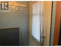 1014 Iroquois Street W, Moose Jaw, SK S6H5B8 Photo 57