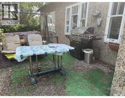 1014 Iroquois Street W, Moose Jaw, SK S6H5B8 Photo 58