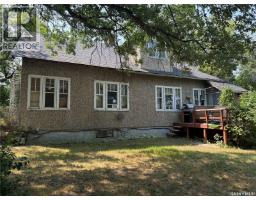 1014 Iroquois Street W, Moose Jaw, SK S6H5B8 Photo 59