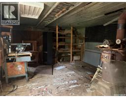 1014 Iroquois Street W, Moose Jaw, SK S6H5B8 Photo 64