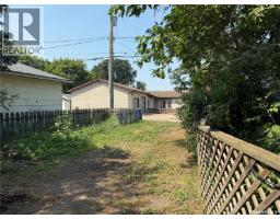 1014 Iroquois Street W, Moose Jaw, SK S6H5B8 Photo 65