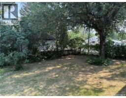 1014 Iroquois Street W, Moose Jaw, SK S6H5B8 Photo 66