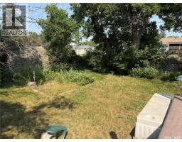 1014 Iroquois Street W, Moose Jaw, SK S6H5B8 Photo 68