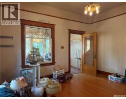 Primary Bedroom - 1014 Iroquois Street W, Moose Jaw, SK S6H5B8 Photo 7