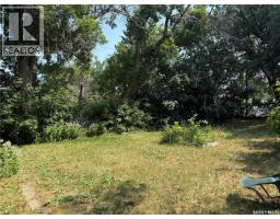 1014 Iroquois Street W, Moose Jaw, SK S6H5B8 Photo 70