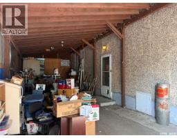 1014 Iroquois Street W, Moose Jaw, SK S6H5B8 Photo 72