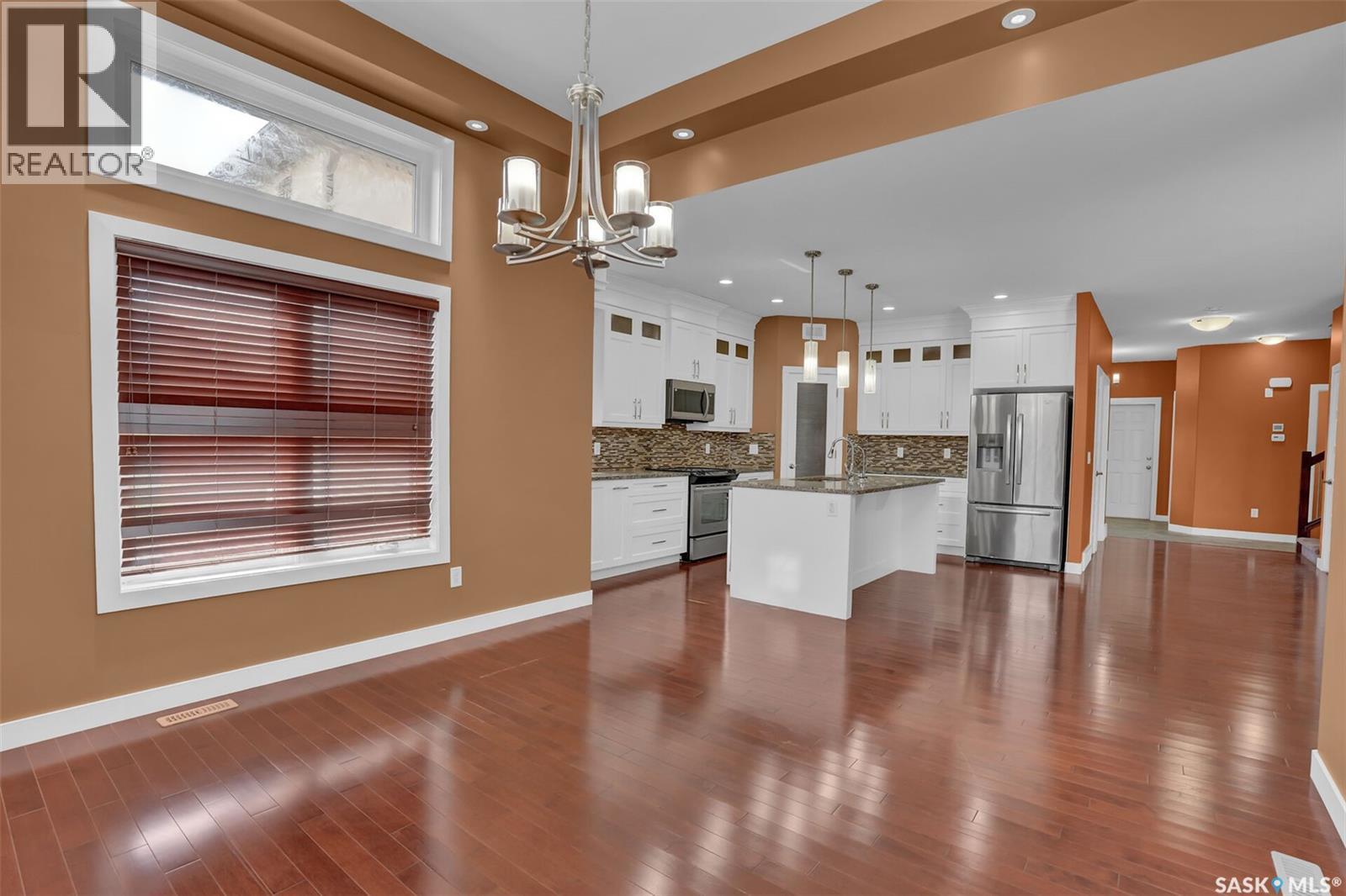 6033 Little Pine LOOP - Image 10