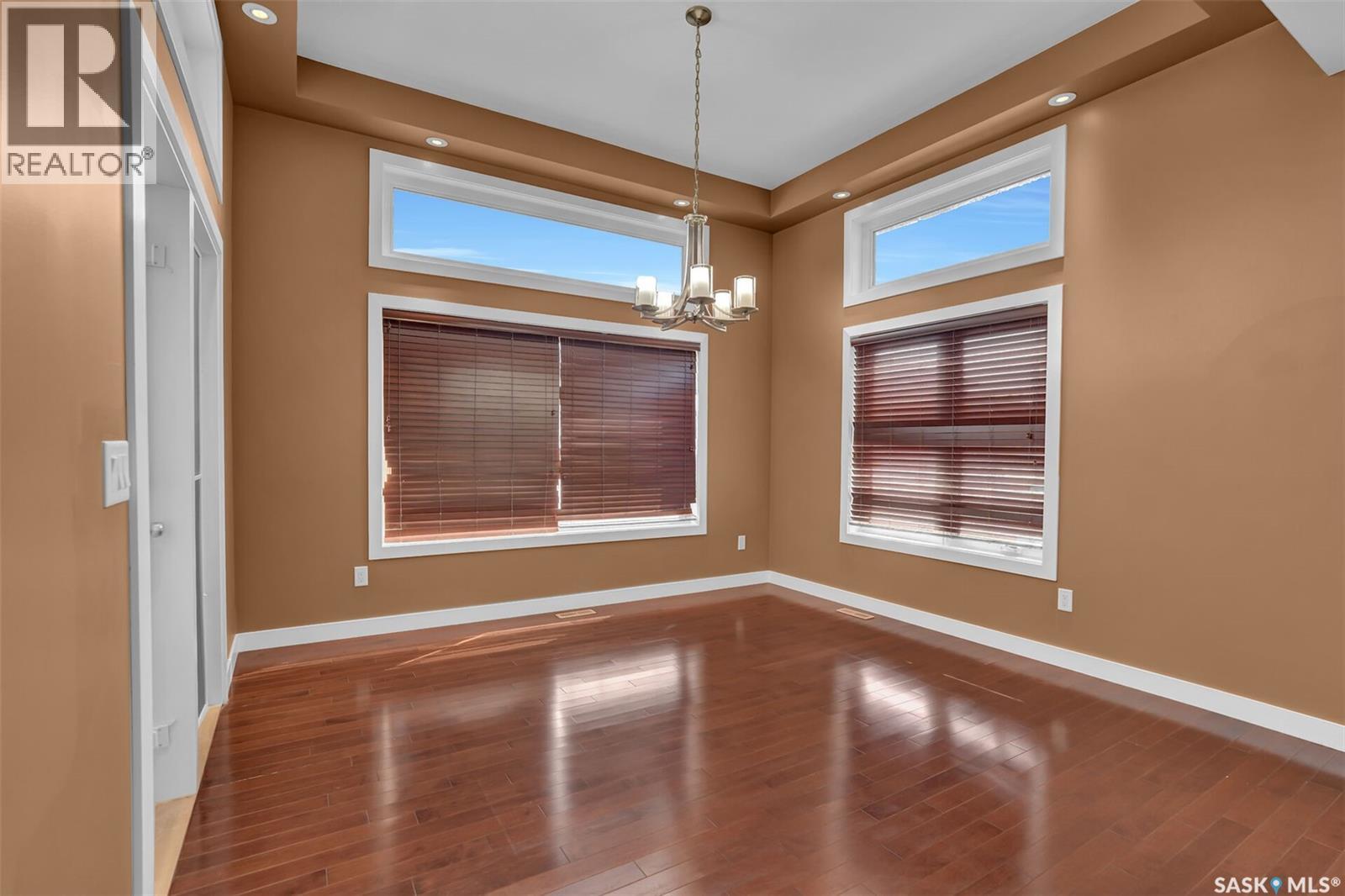 6033 Little Pine LOOP - Image 12