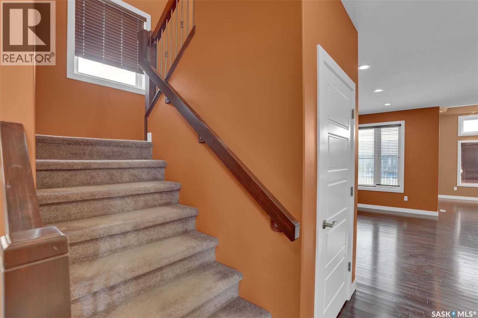 6033 Little Pine LOOP - Image 15