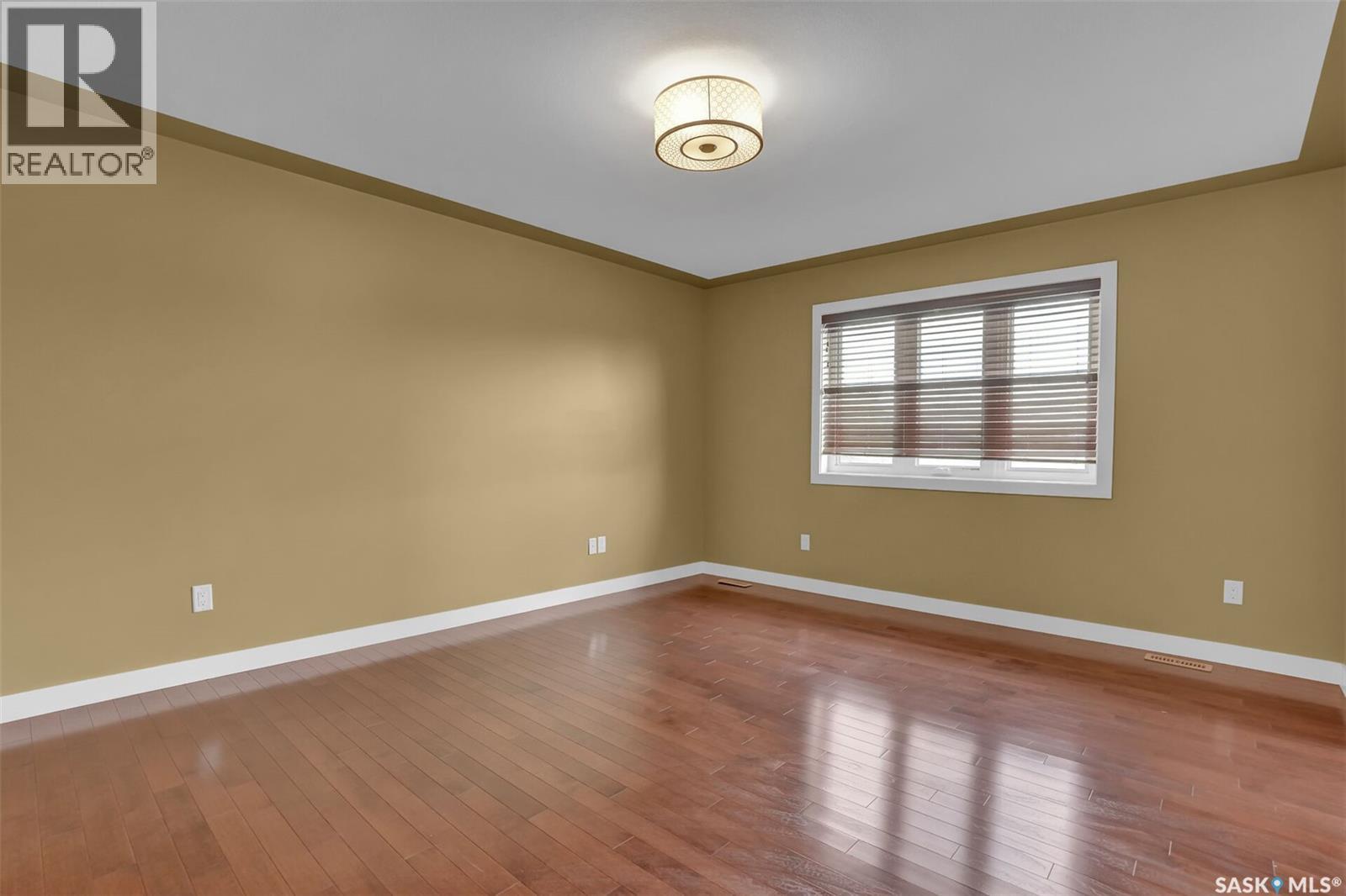 6033 Little Pine LOOP - Image 17