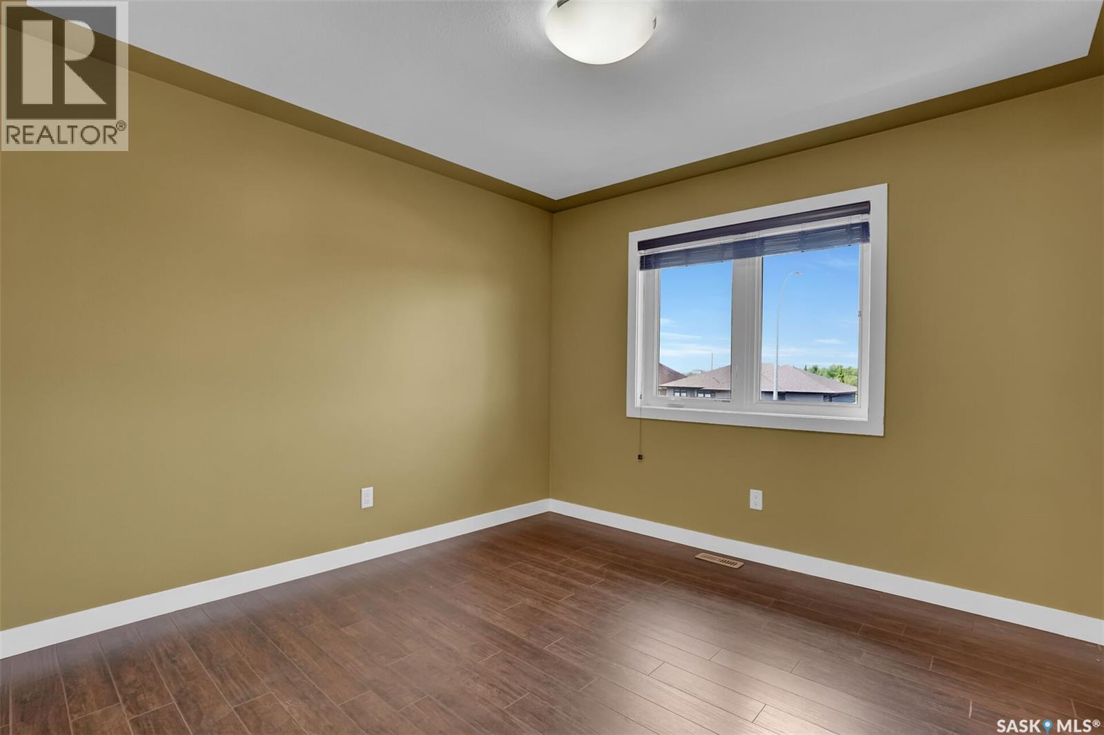 6033 Little Pine LOOP - Image 26