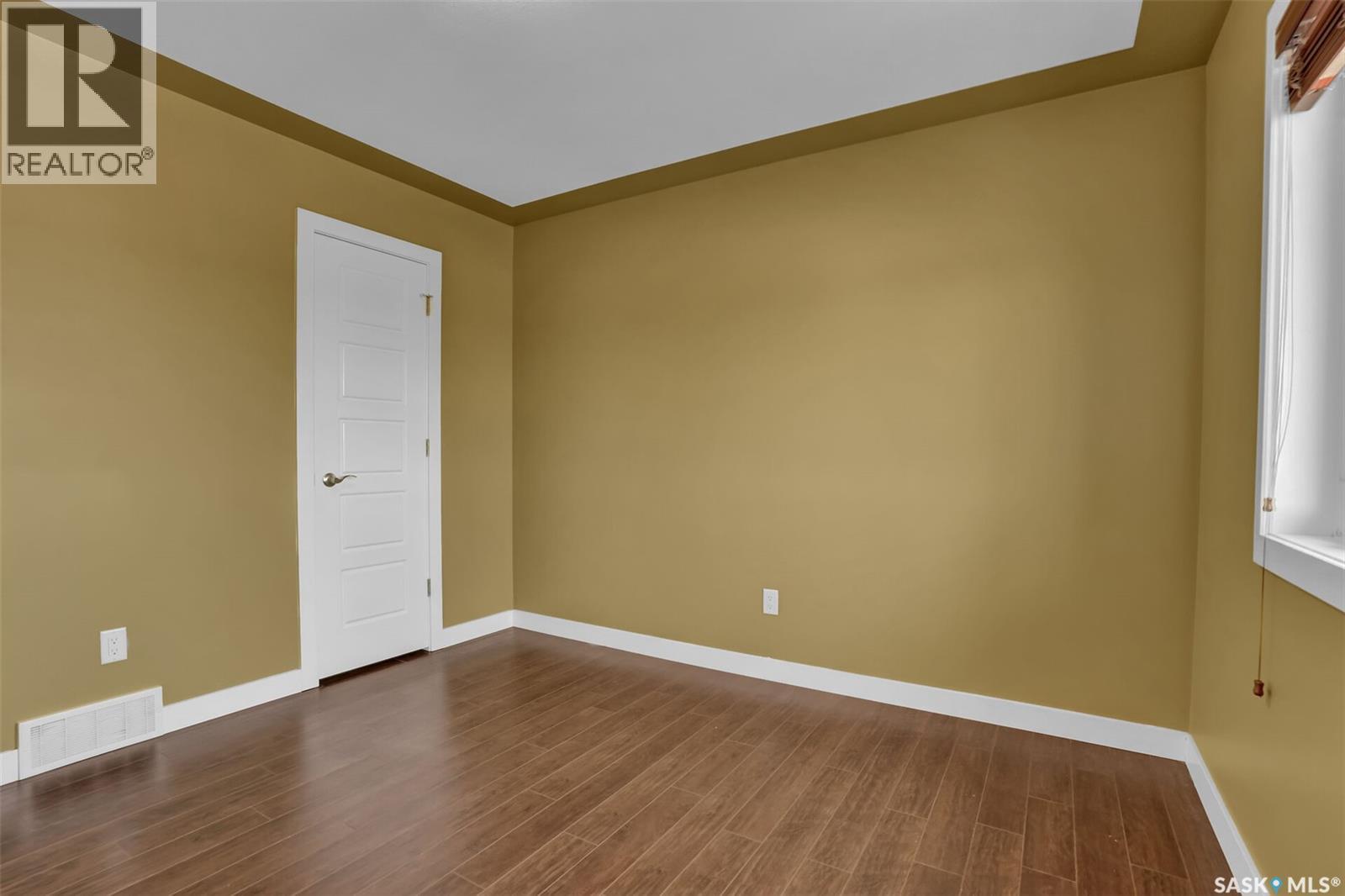 6033 Little Pine LOOP - Image 27