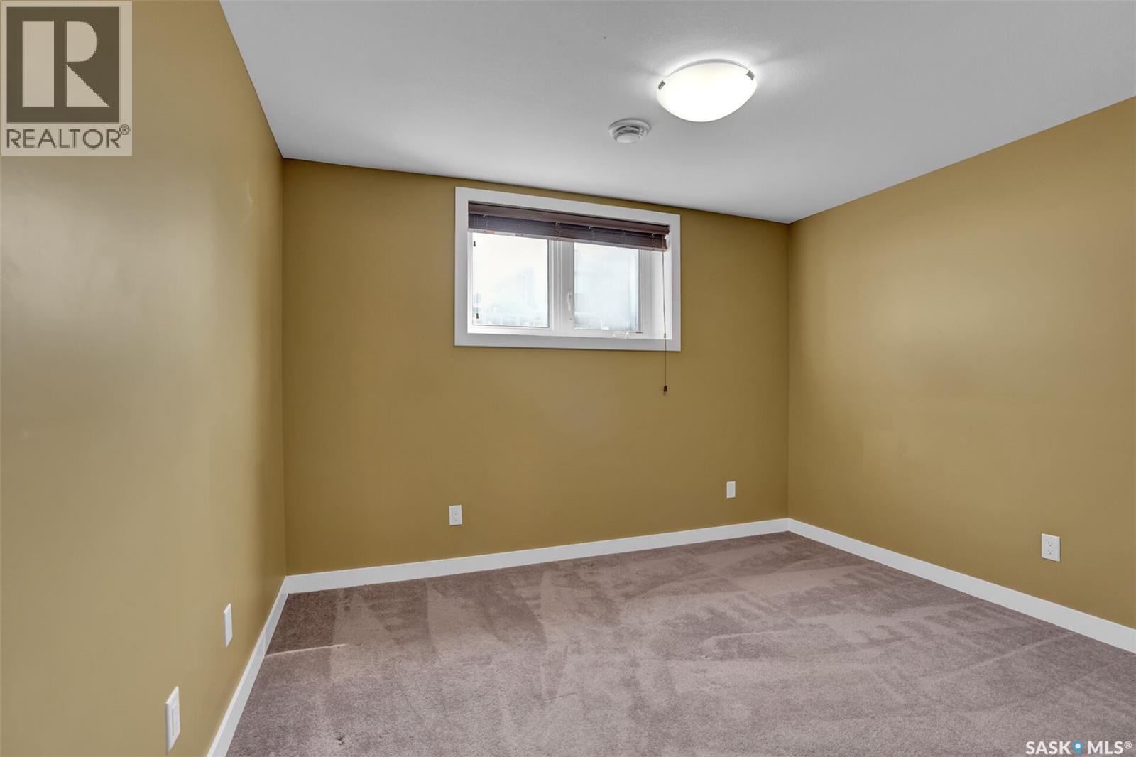 6033 Little Pine LOOP - Image 33