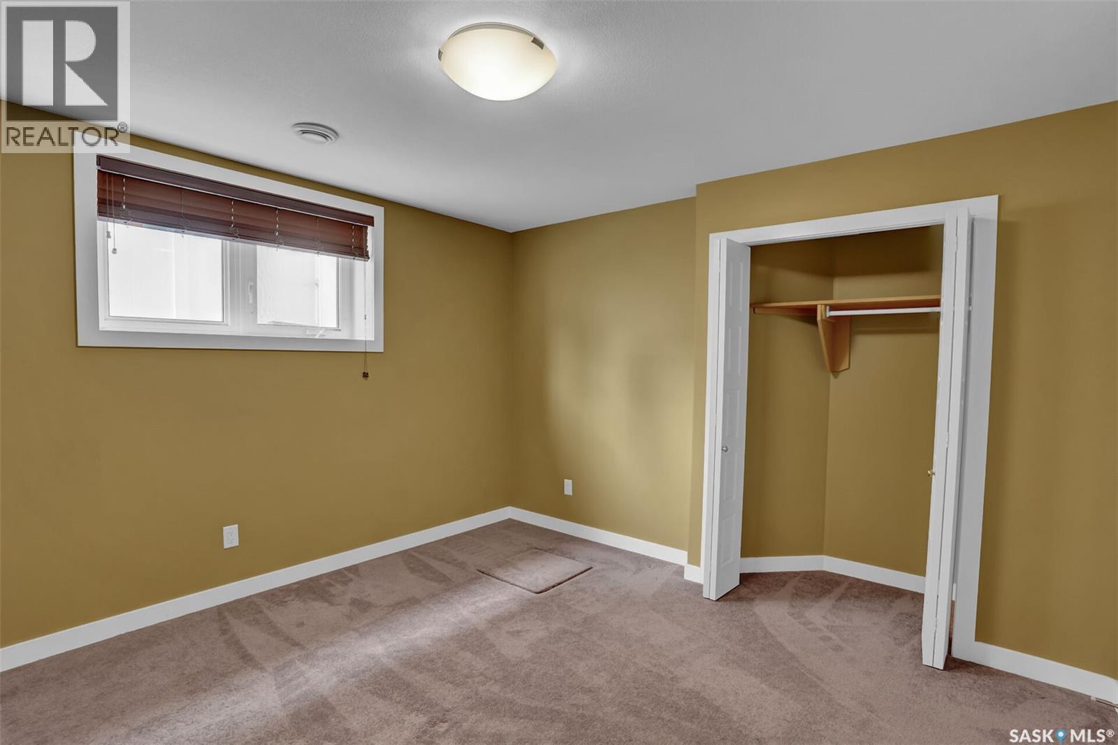 6033 Little Pine LOOP - Image 35