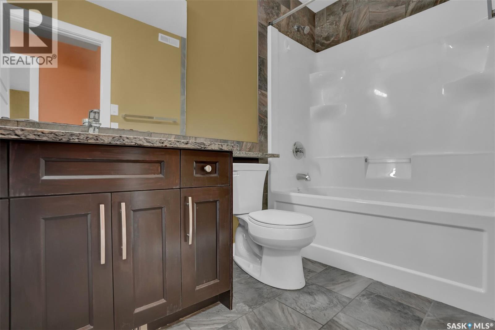 6033 Little Pine LOOP - Image 36