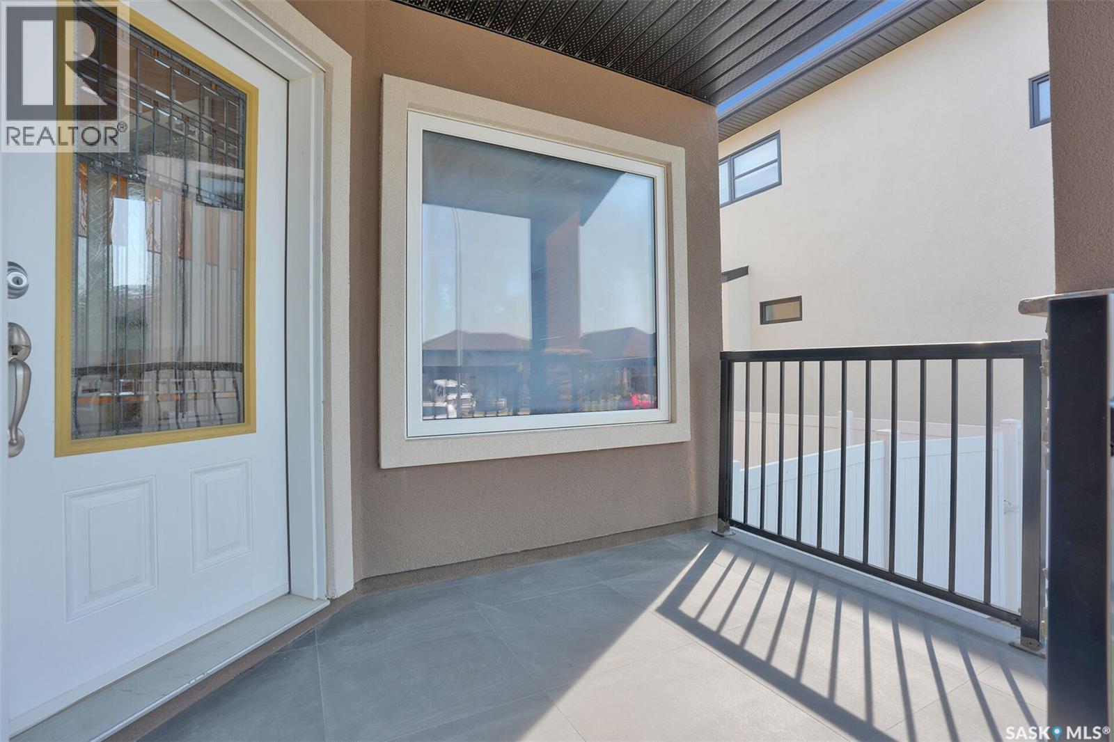 6033 Little Pine LOOP - Image 4