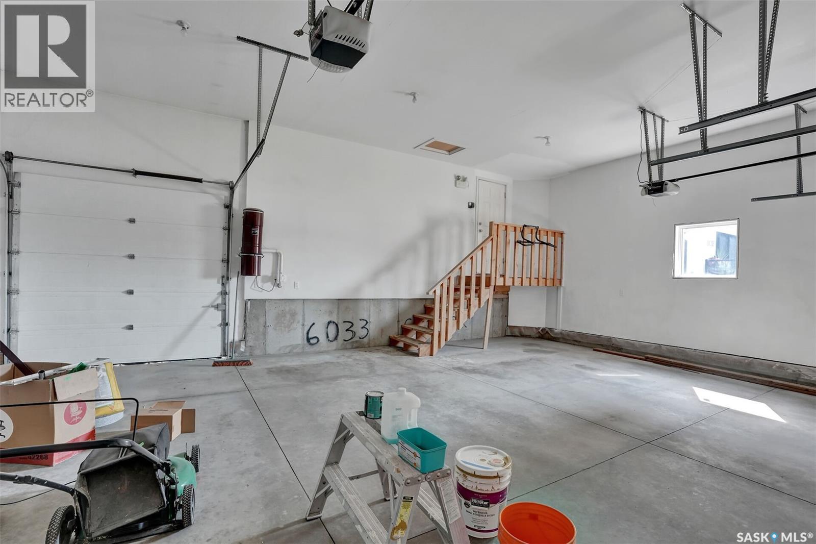 6033 Little Pine LOOP - Image 42