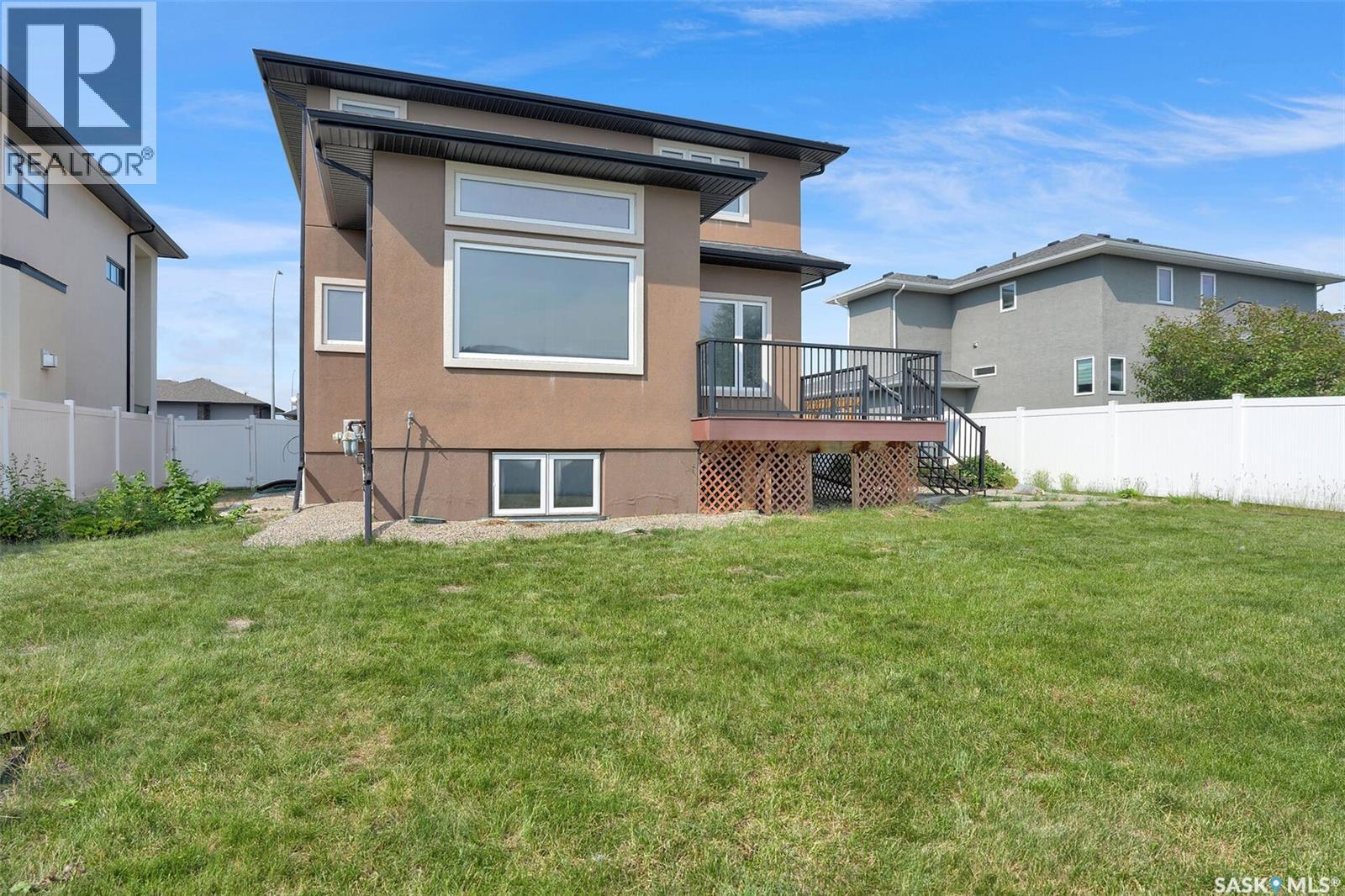 6033 Little Pine LOOP - Image 47