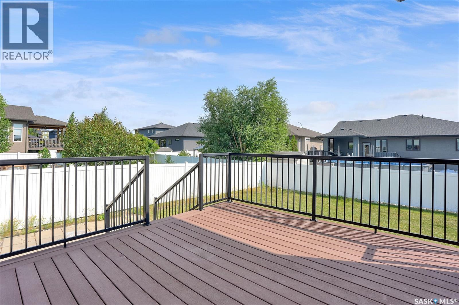 6033 Little Pine LOOP - 48