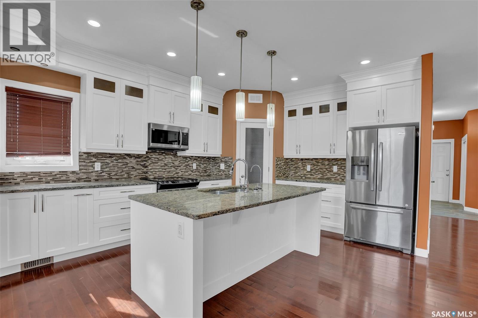 6033 Little Pine LOOP - Image 6