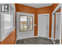 Bedroom - 6033 Little Pine Loop, Regina, SK S4X0H5 Photo 11