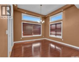 Bedroom - 6033 Little Pine Loop, Regina, SK S4X0H5 Photo 12