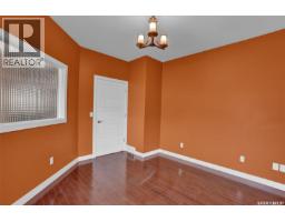 3pc Bathroom - 6033 Little Pine Loop, Regina, SK S4X0H5 Photo 14