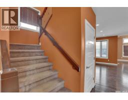6033 Little Pine Loop, Regina, SK S4X0H5 Photo 15