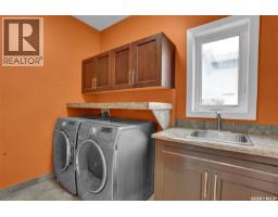 6033 Little Pine Loop, Regina, SK S4X0H5 Photo 16