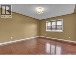 6033 Little Pine Loop, Regina, SK S4X0H5 Photo 17
