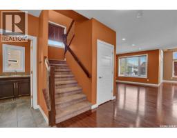 6033 Little Pine Loop, Regina, SK S4X0H5 Photo 18