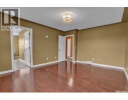 6033 Little Pine Loop, Regina, SK S4X0H5 Photo 19