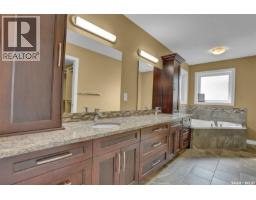 6033 Little Pine Loop, Regina, SK S4X0H5 Photo 21