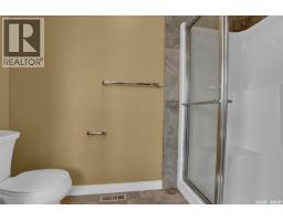 6033 Little Pine Loop, Regina, SK S4X0H5 Photo 23