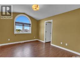 6033 Little Pine Loop, Regina, SK S4X0H5 Photo 24
