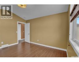 6033 Little Pine Loop, Regina, SK S4X0H5 Photo 25