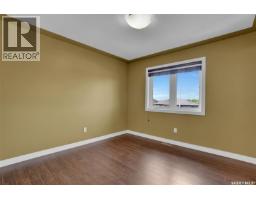 6033 Little Pine Loop, Regina, SK S4X0H5 Photo 26