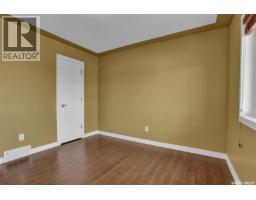 6033 Little Pine Loop, Regina, SK S4X0H5 Photo 27