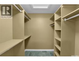 6033 Little Pine Loop, Regina, SK S4X0H5 Photo 28