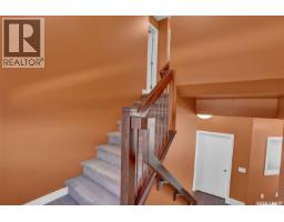 6033 Little Pine Loop, Regina, SK S4X0H5 Photo 29