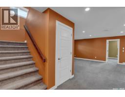 6033 Little Pine Loop, Regina, SK S4X0H5 Photo 30