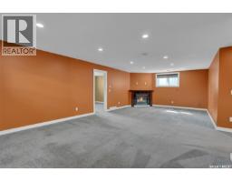 6033 Little Pine Loop, Regina, SK S4X0H5 Photo 31